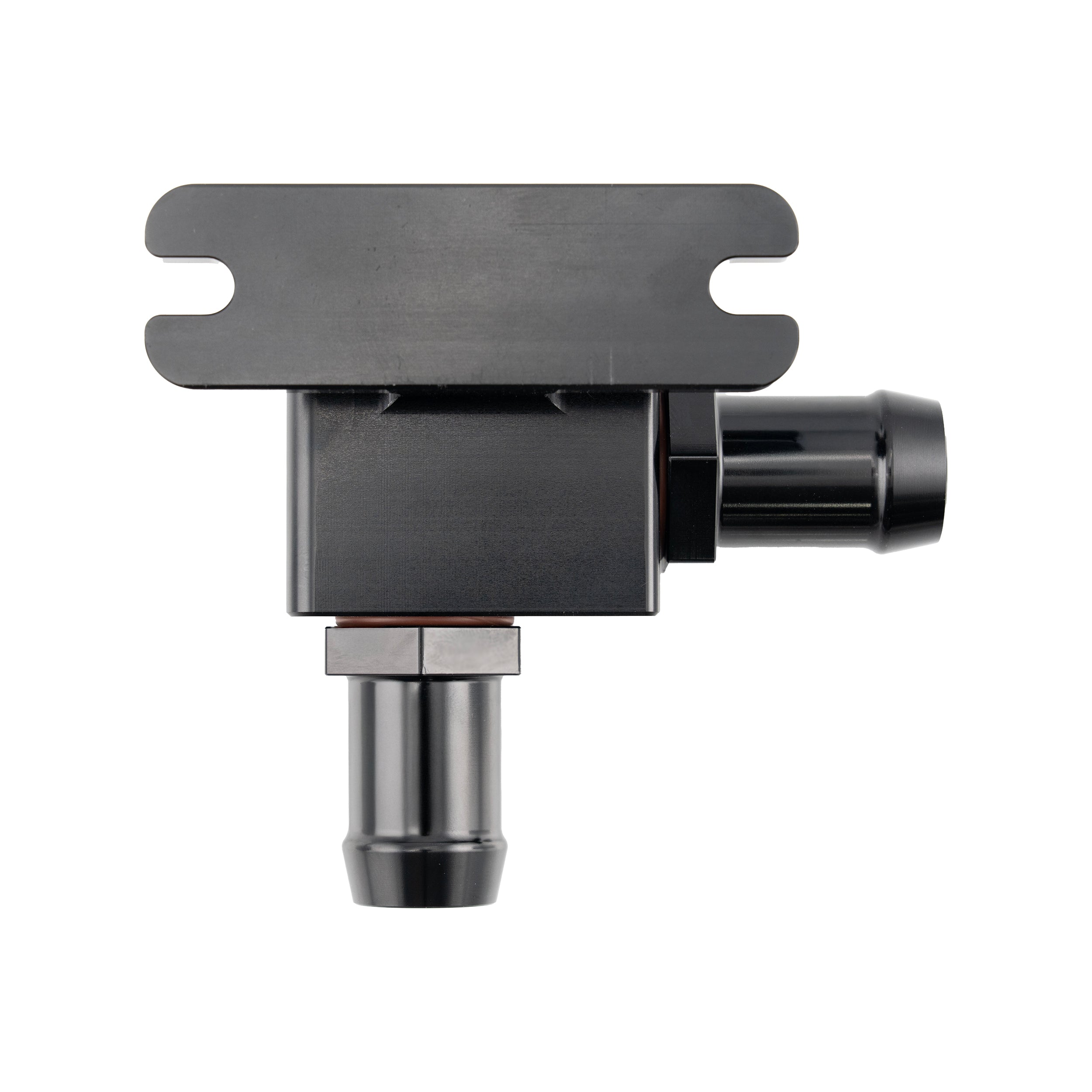 2020-2025 Ford Super Duty 10R100/10R140 Transmission Coolant Thermal Bypass Valve