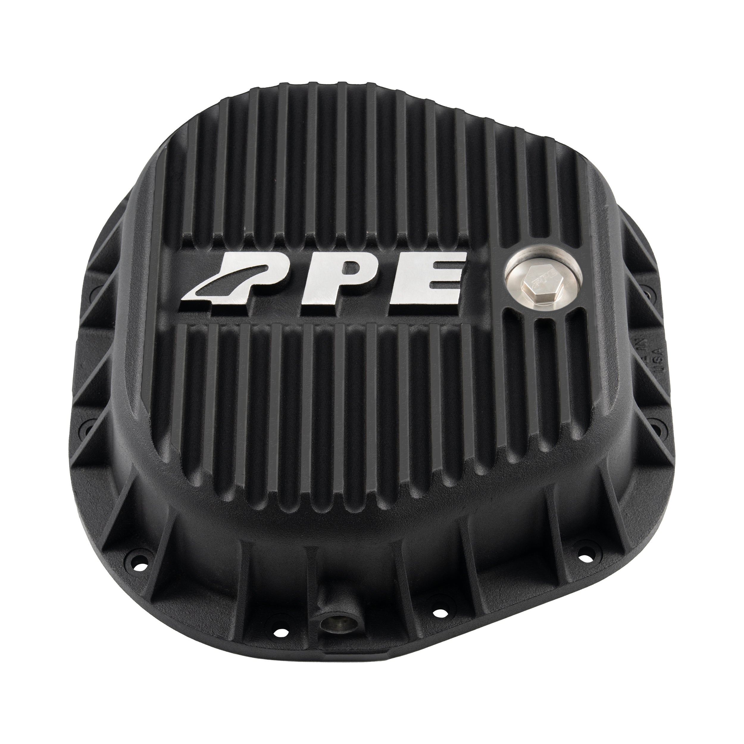 1990–2024 FORD SUPER DUTY STERLING 10.25