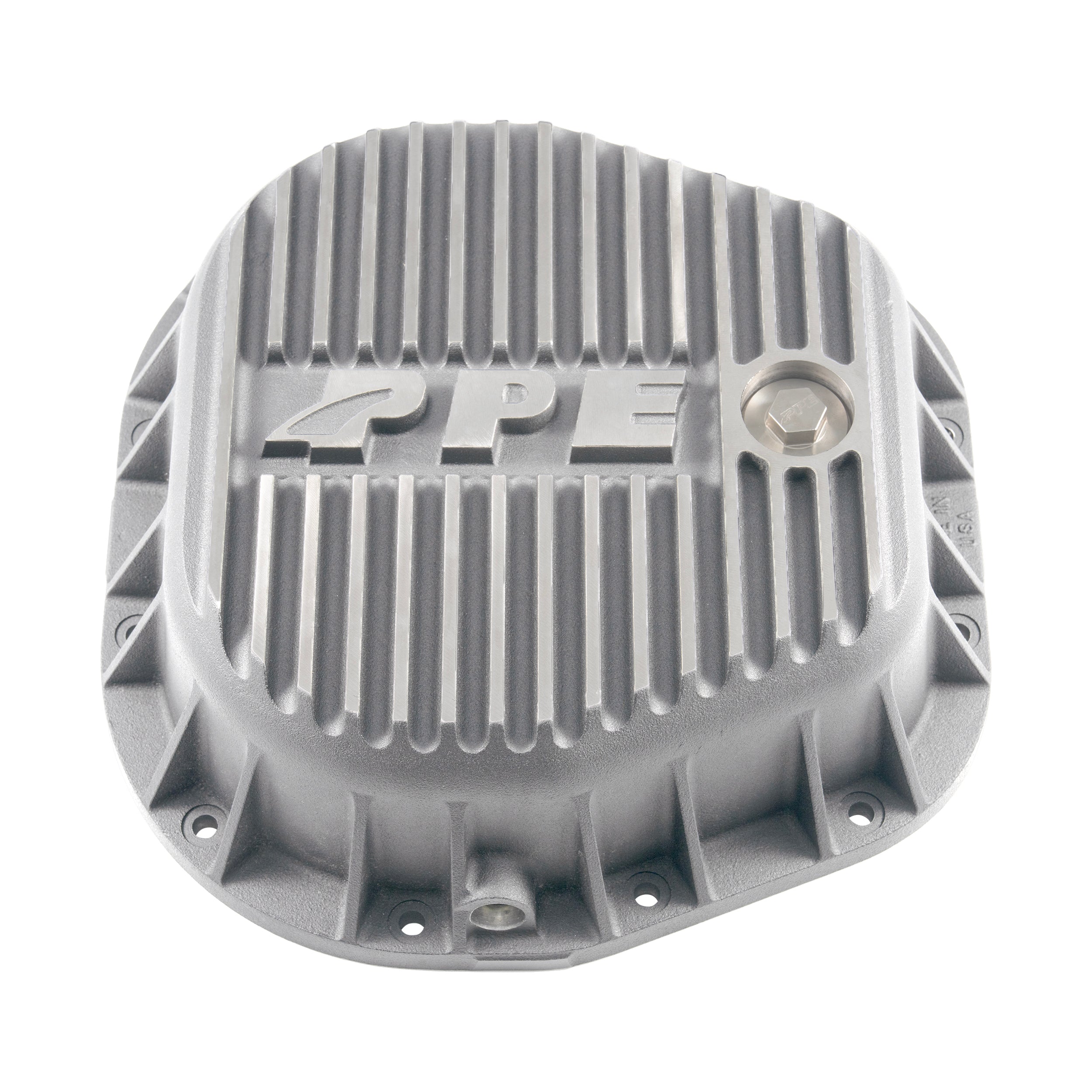 1990–2024 FORD SUPER DUTY STERLING 10.25