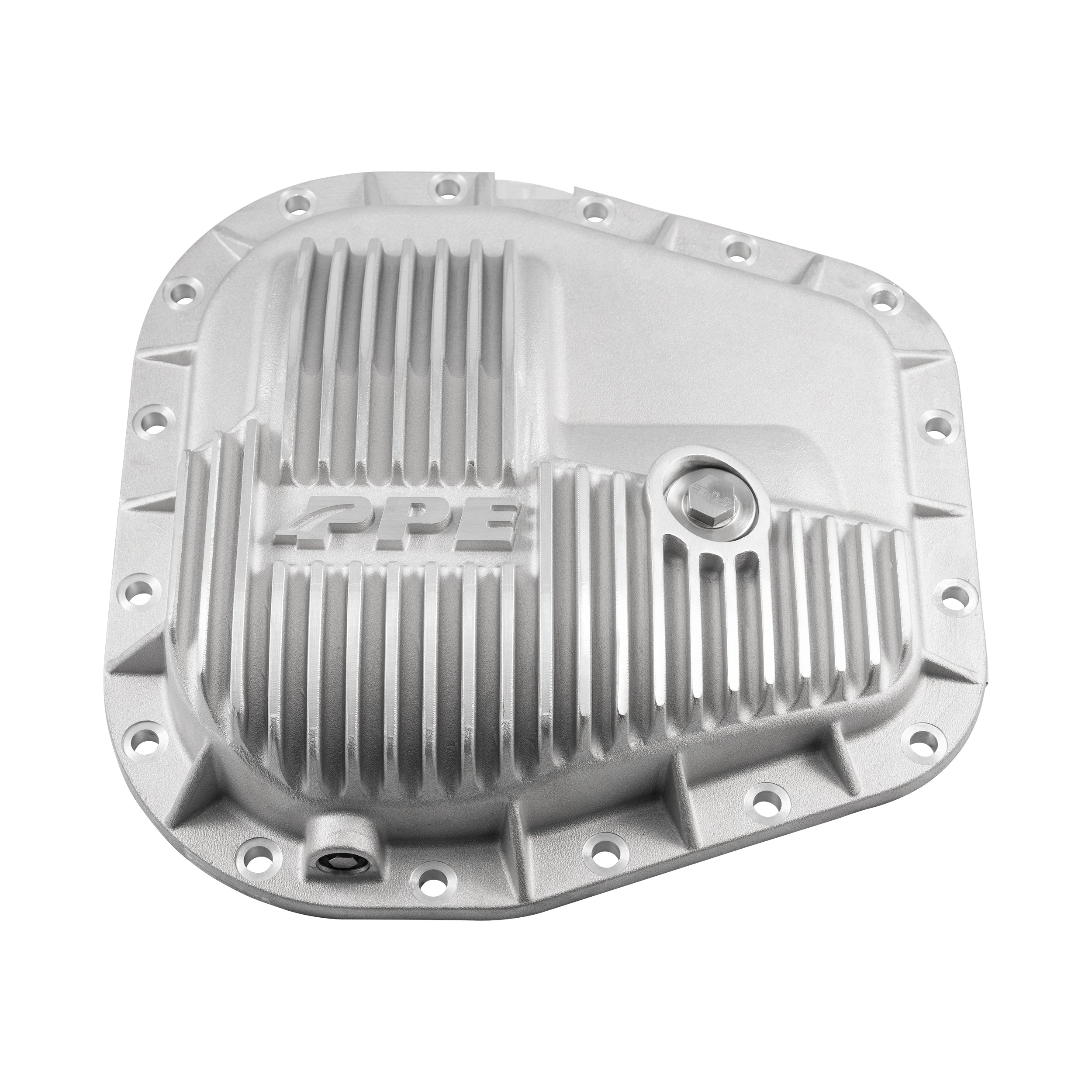 2023–2025 FORD SUPER DUTY STERLING 11.6