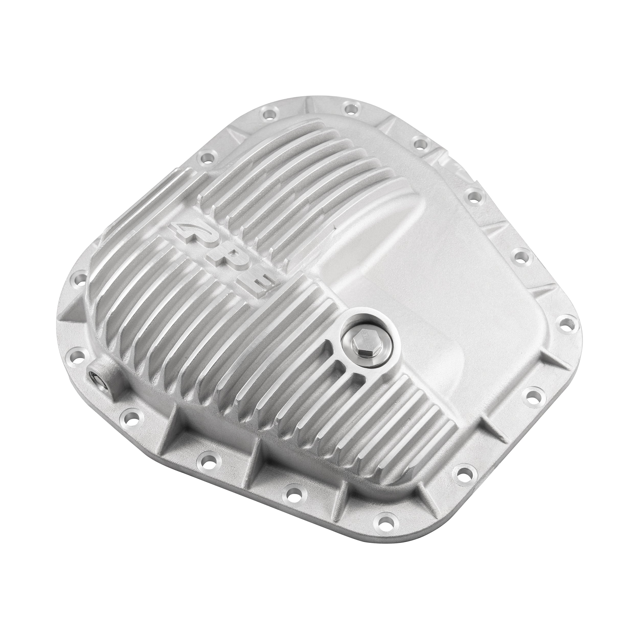 2023–2025 FORD SUPER DUTY STERLING 11.6