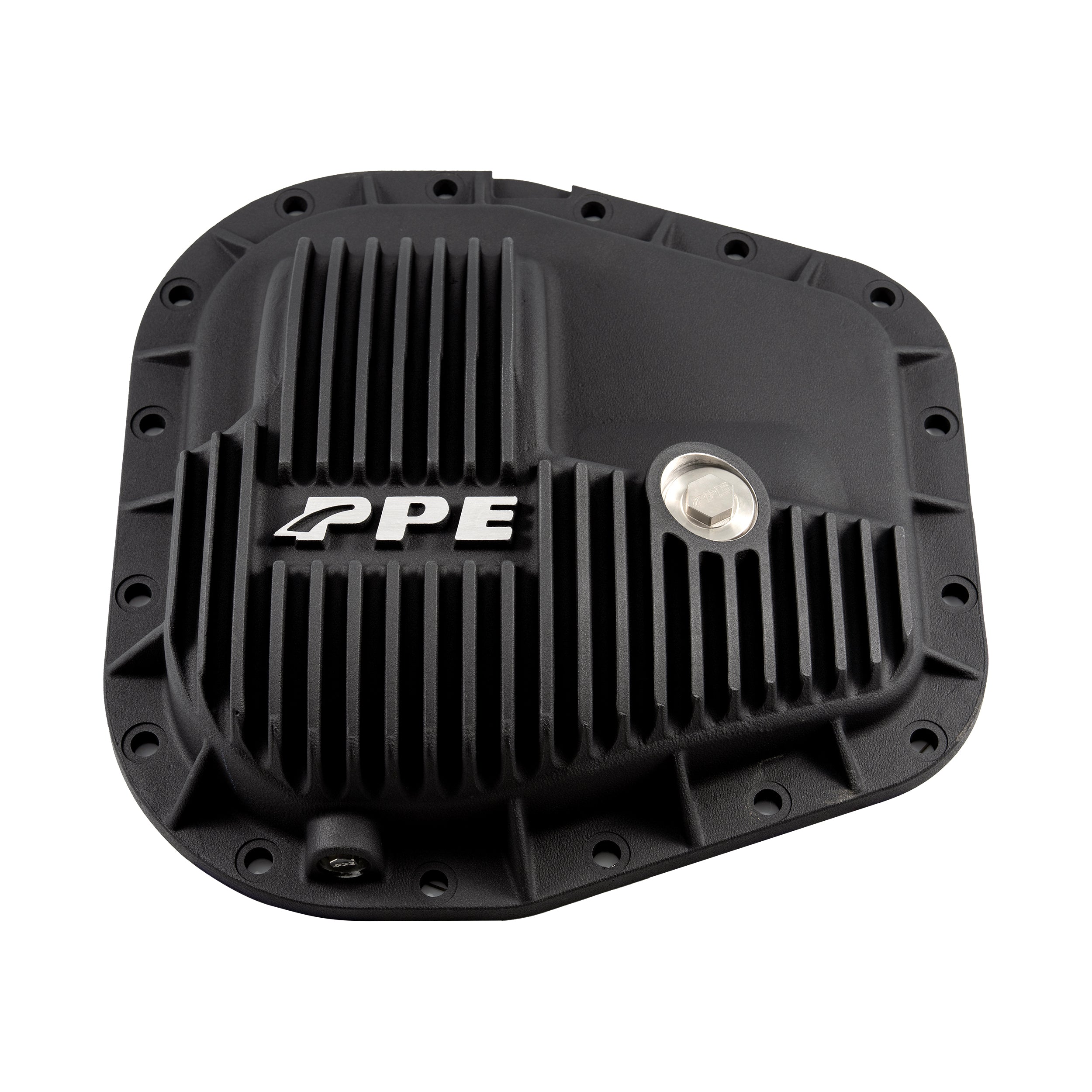 2023–2025 FORD SUPER DUTY STERLING 11.6