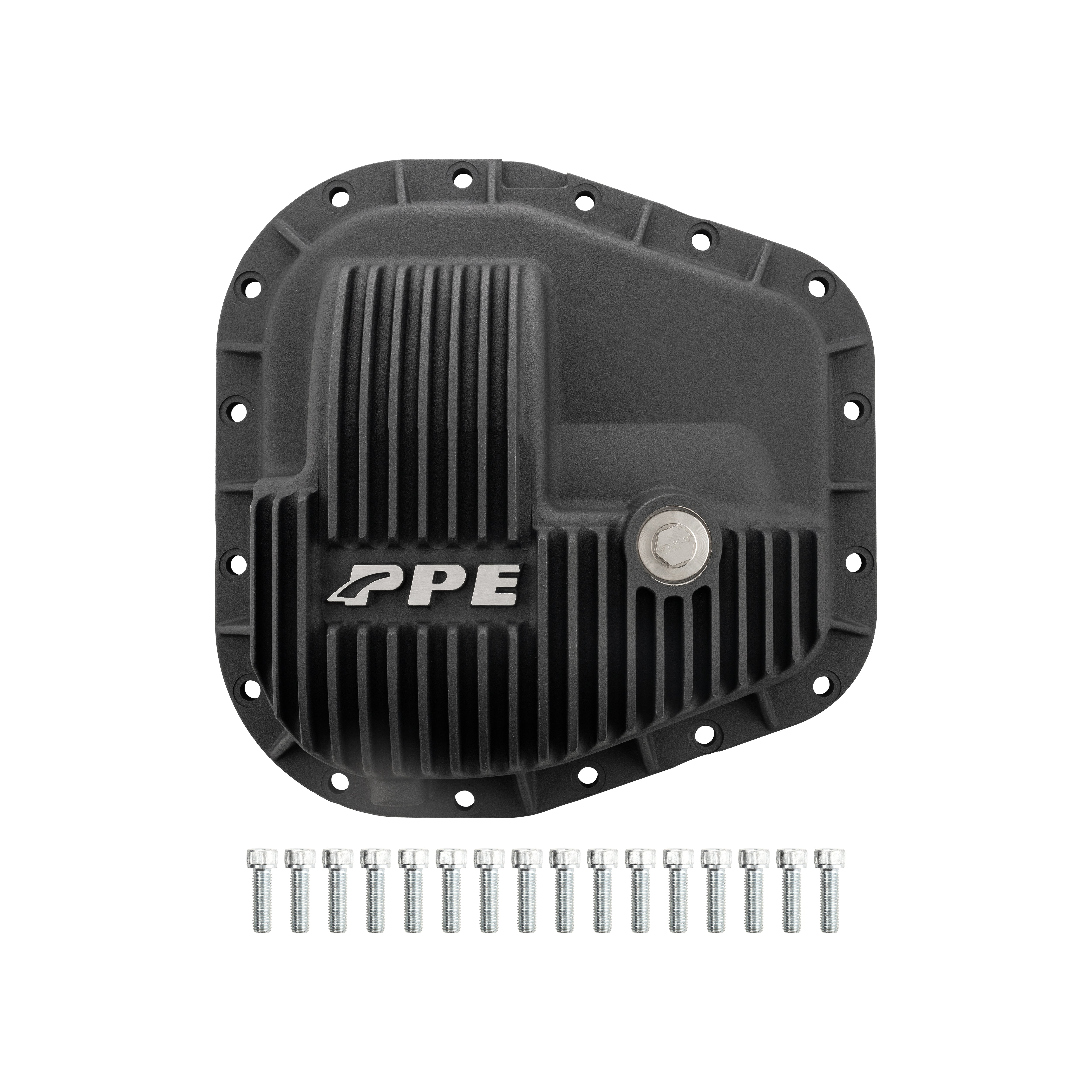2023–2025 FORD SUPER DUTY STERLING 11.6