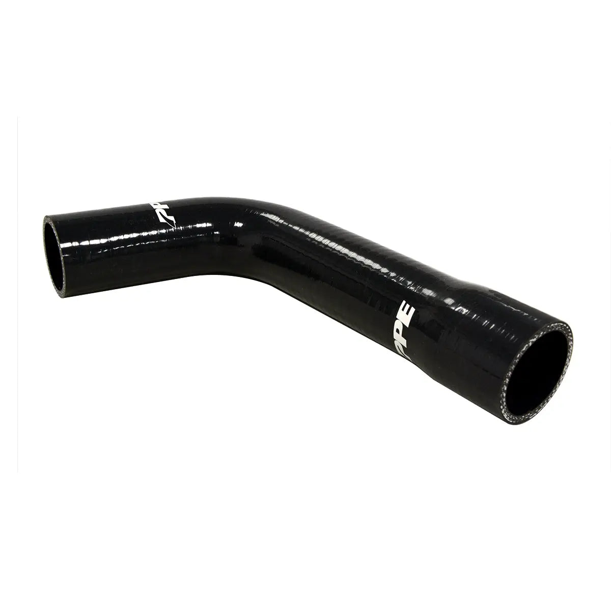 2003-2009 RAM 2500/3500 5.9L Replacement Dual Fueler L-Shape  Coolant Hose