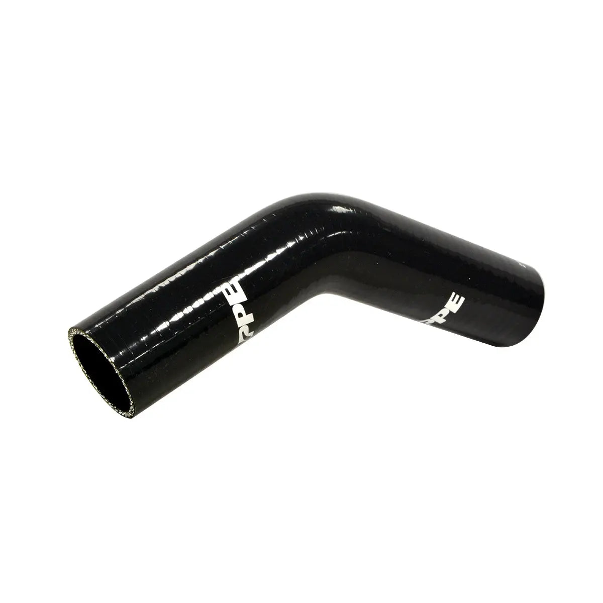2003-2007 RAM 2500/3500 5.9L Replacement Dual Fueler V-Shape Coolant Hose