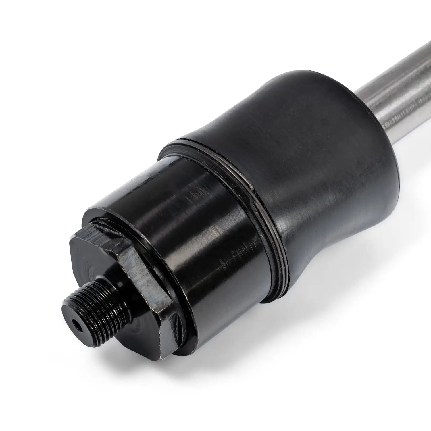 2001-2010 GM Sierra 2500/3500 Stage2 Tie Rod Assemblies Pacific Performance Engineering