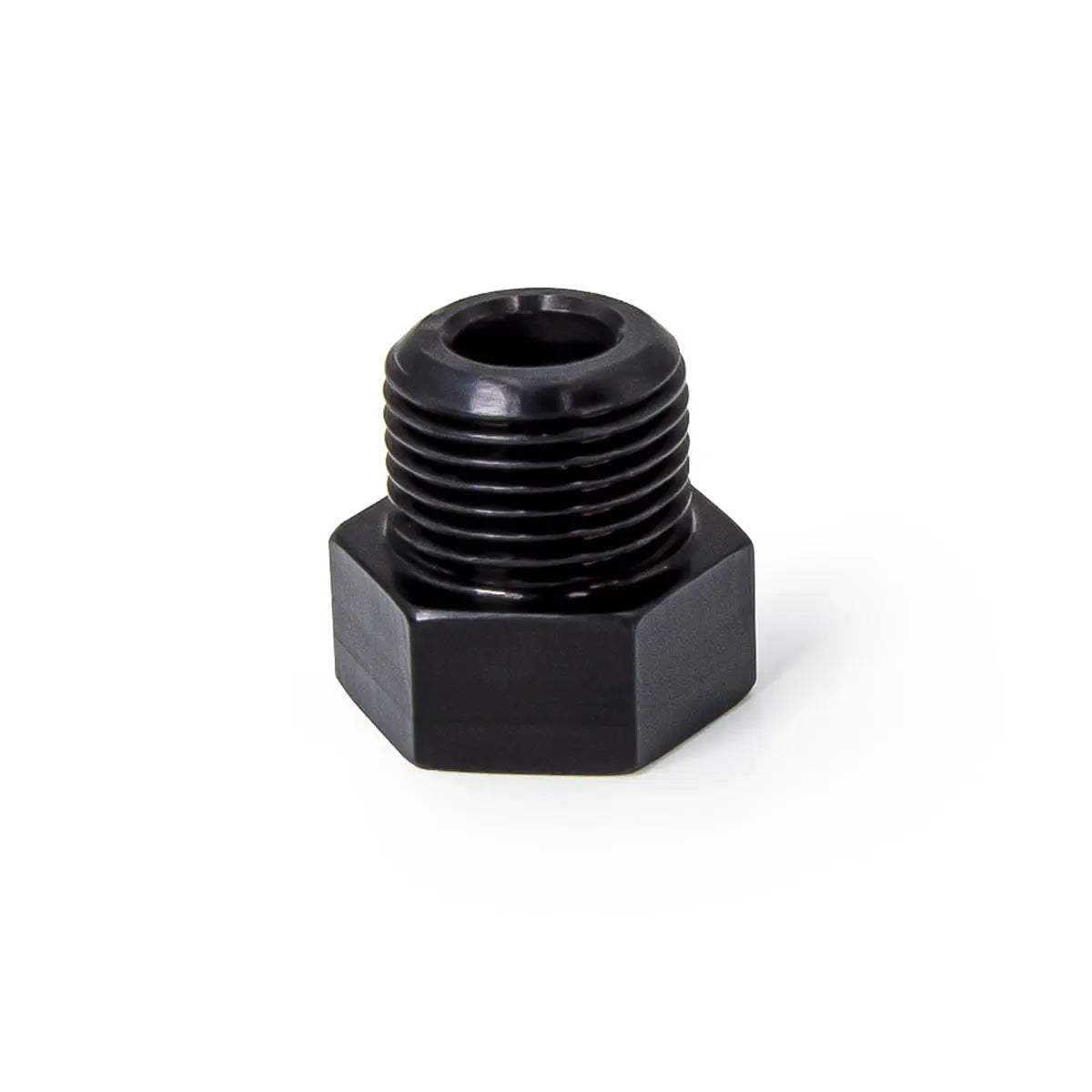 Turbo Coolant Fitting 1/4