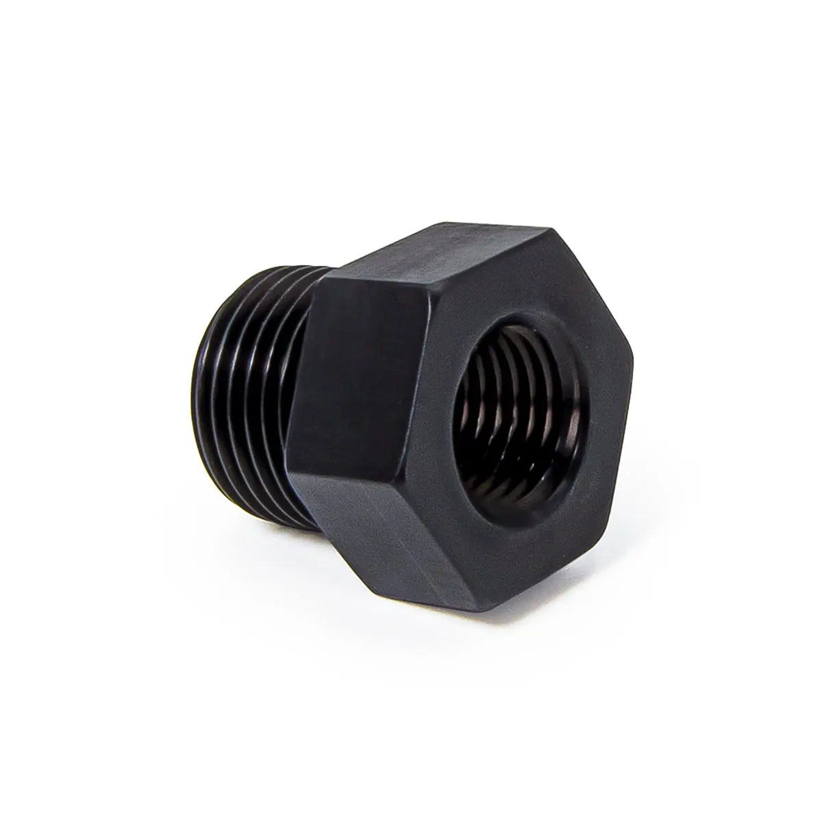 Turbo Coolant Fitting 1/4