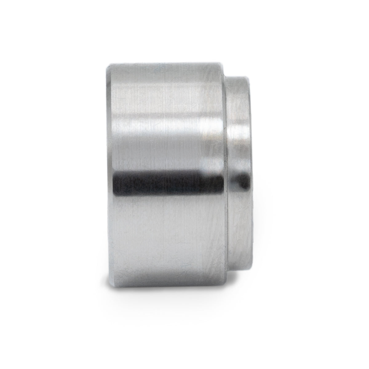 1/4 303 SS Weld on Bung Pacific Performance Engineering