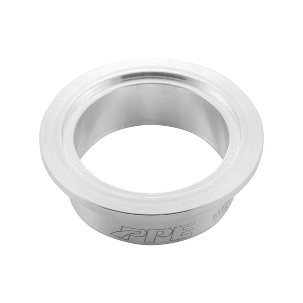 517217502-1-75-V-Band-Flange-