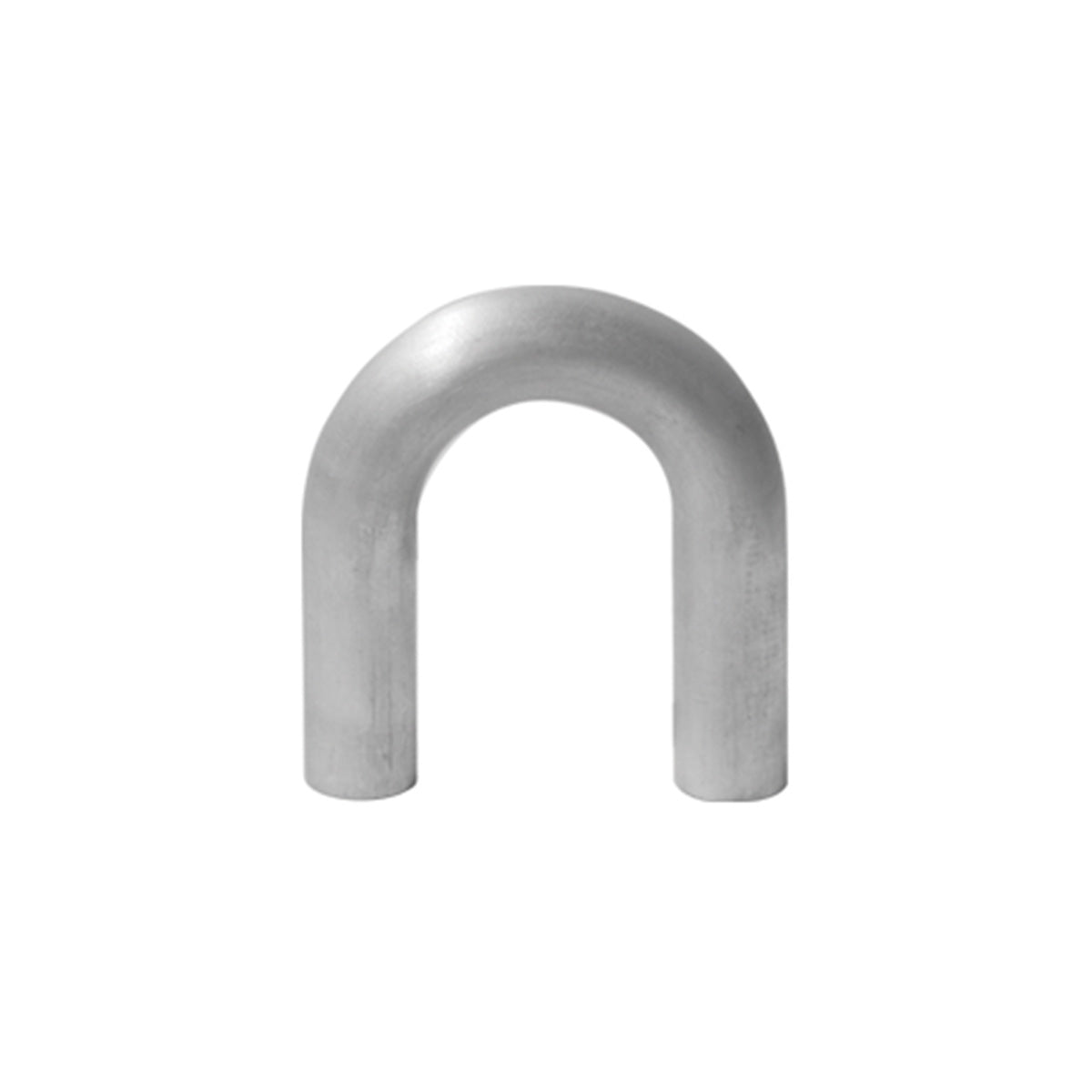 Aluminum Tubing 12 Gauge (.080