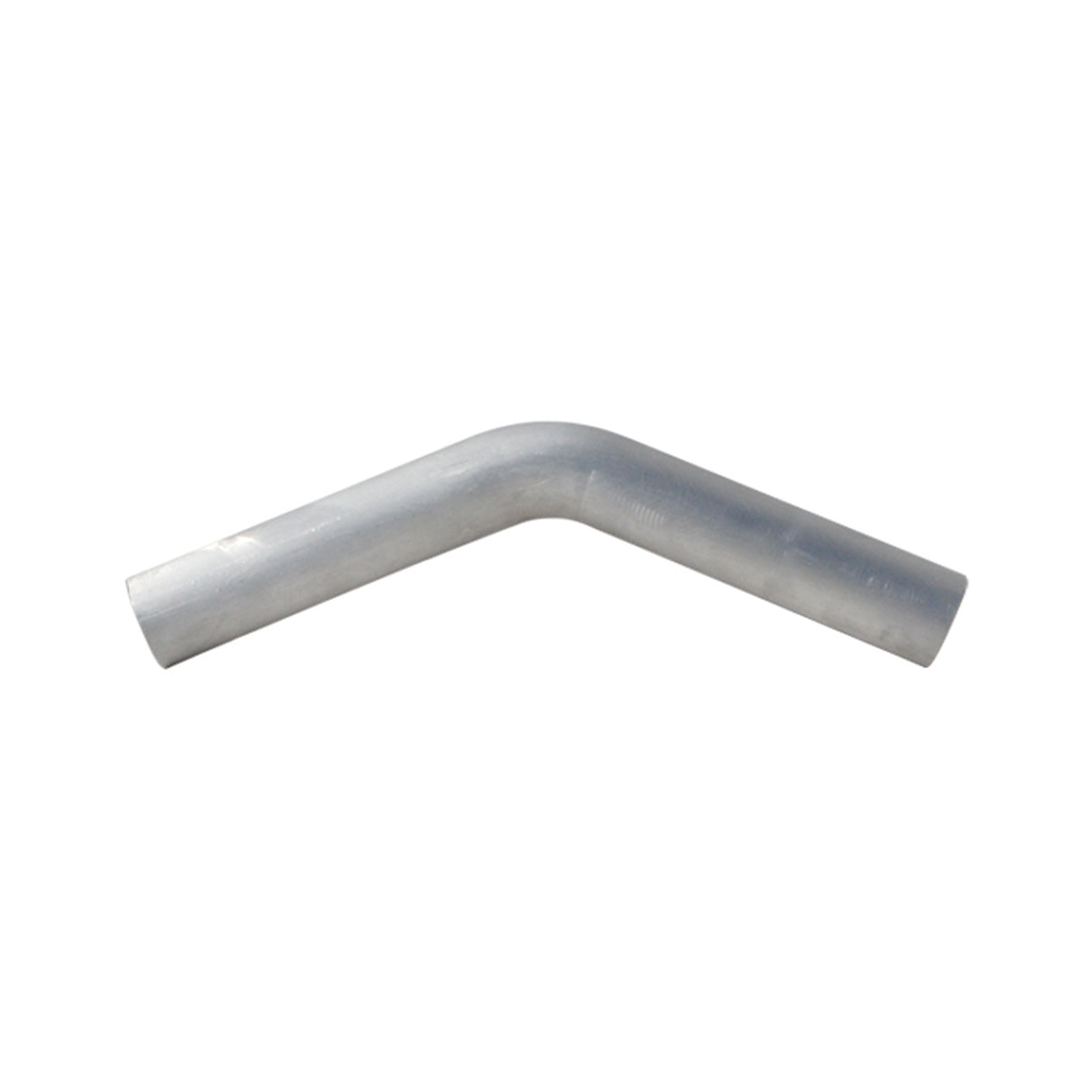 Aluminum Tubing 12 Gauge (.080