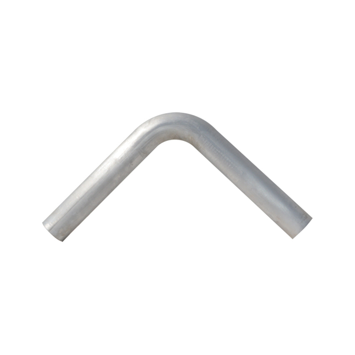 Aluminum Tubing 12 Gauge (.080