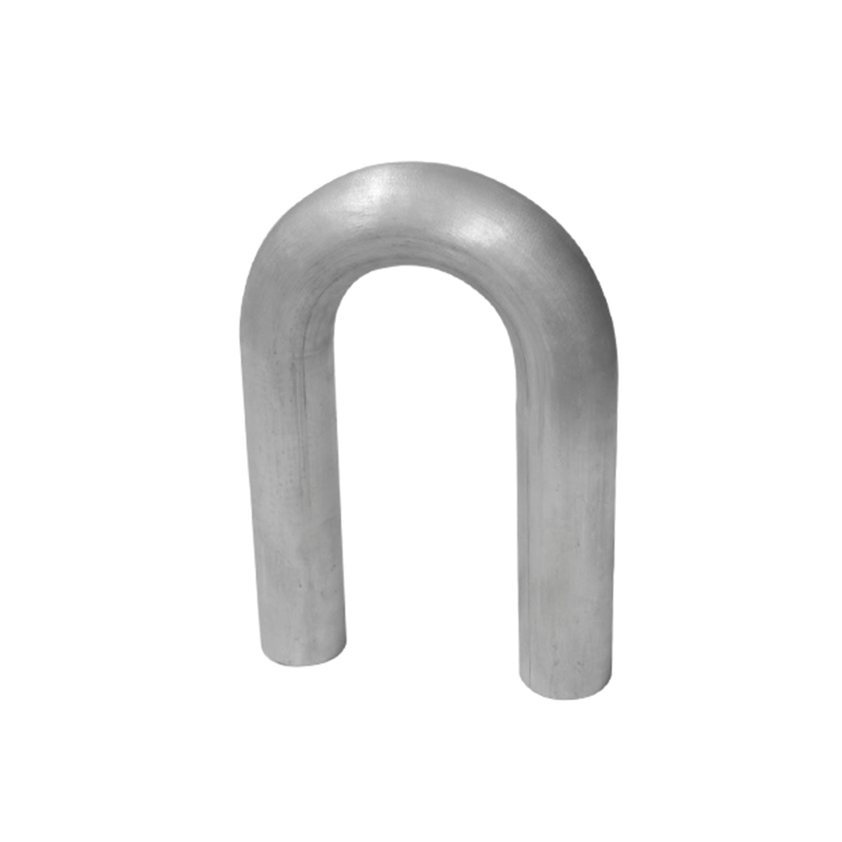 Aluminum Tubing 12 Gauge (.080