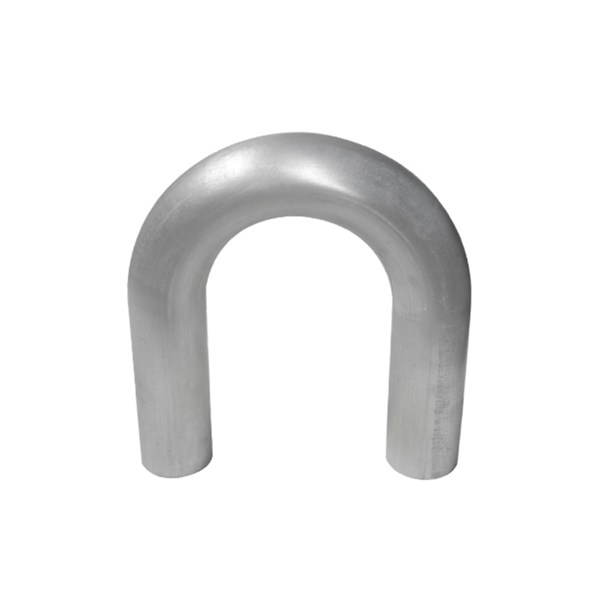 Aluminum Tubing 12 Gauge (.080