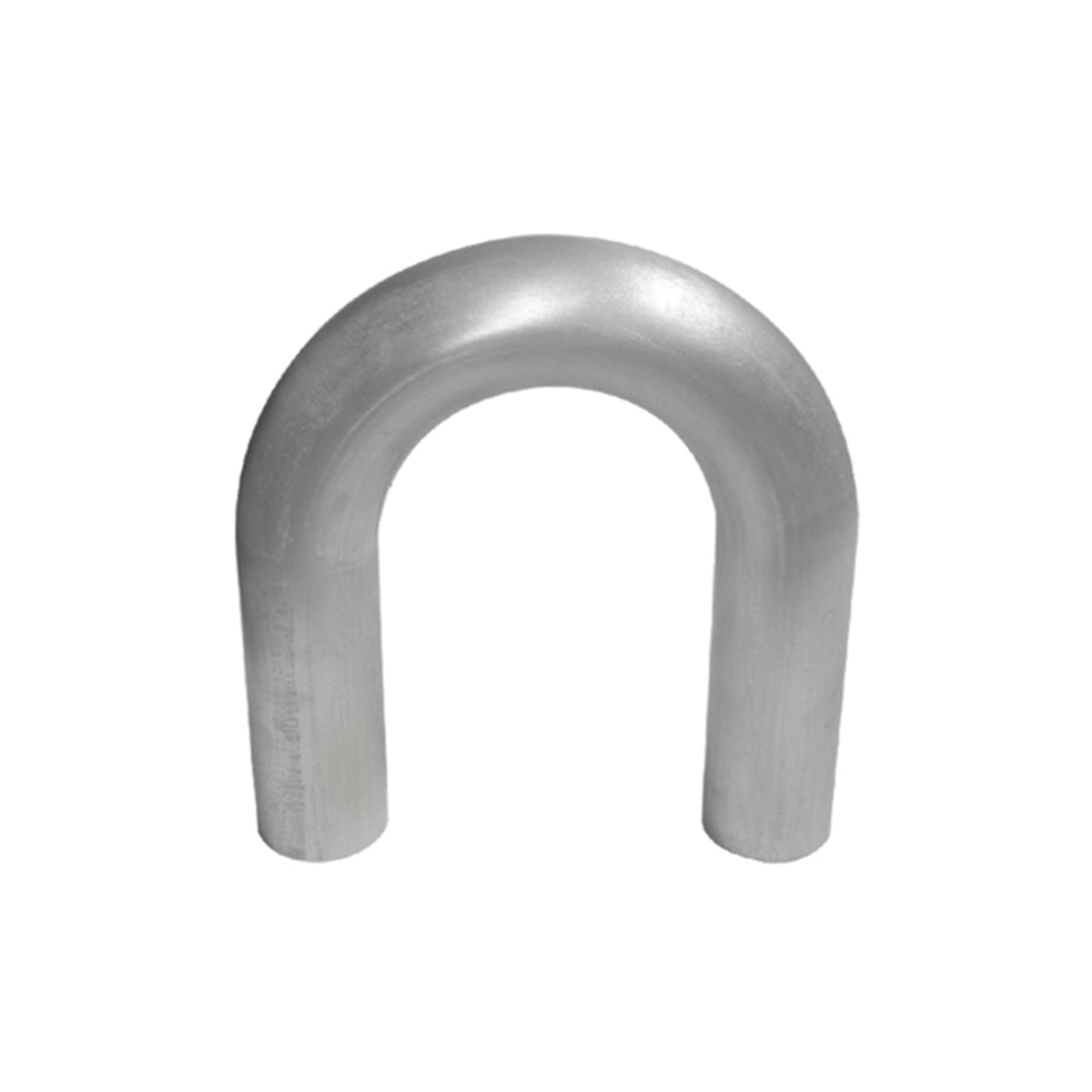 Aluminum Tubing 12 Gauge (.080