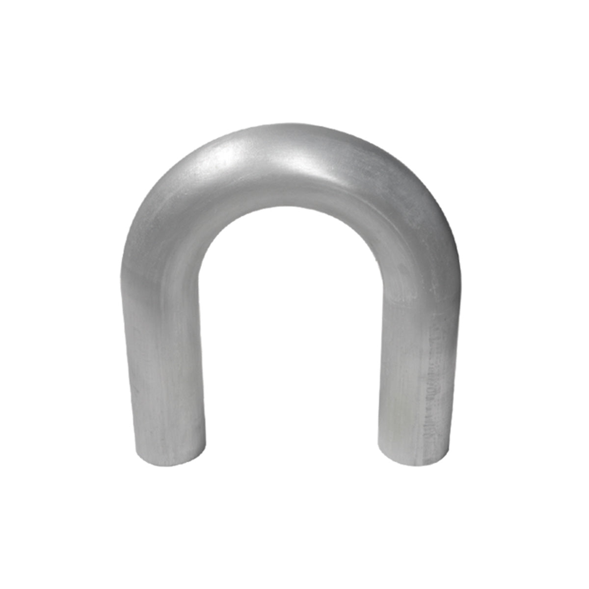 Aluminum Tubing 12 Gauge (.080