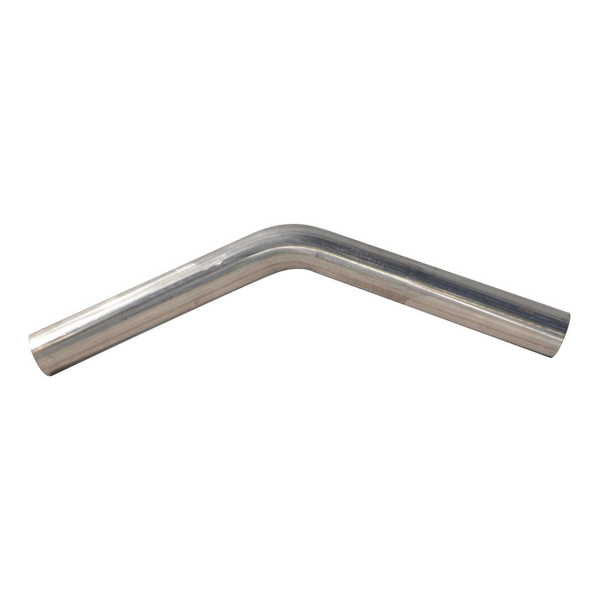 Mandrel Bend 304 Stainless Steel Tubing 16 Gauge (0.060