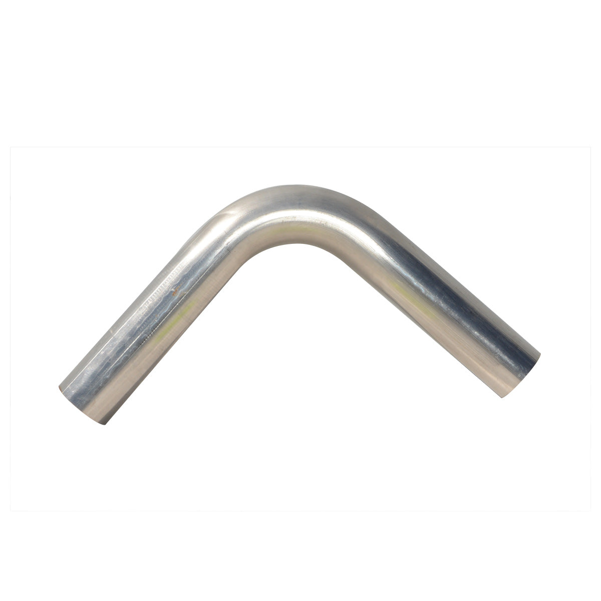 Mandrel Bend 304 Stainless Steel Tubing 16 Gauge (0.060