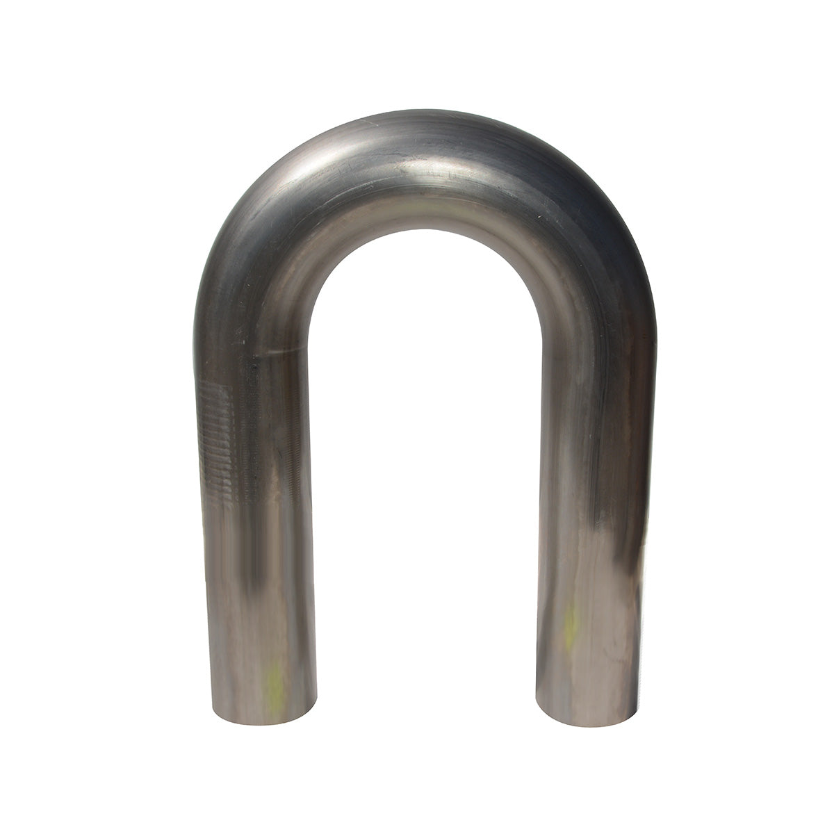 Mandrel Bend 304 Stainless Steel Tubing 16 Gauge (0.060