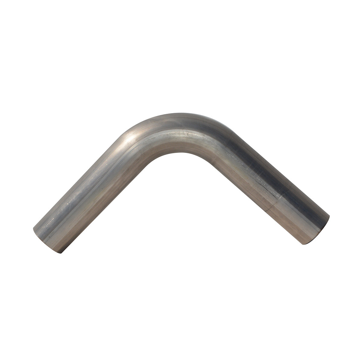 Mandrel Bend 304 Stainless Steel Tubing 16 Gauge (0.060