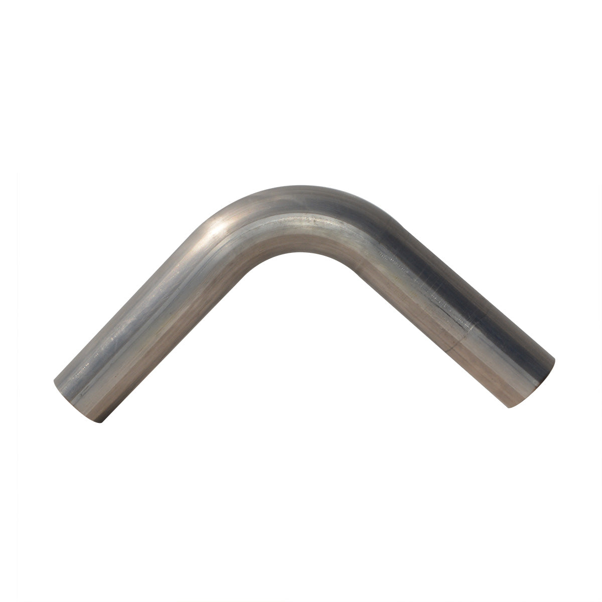 Mandrel Bend 304 Stainless Steel Tubing 16 Gauge (0.060