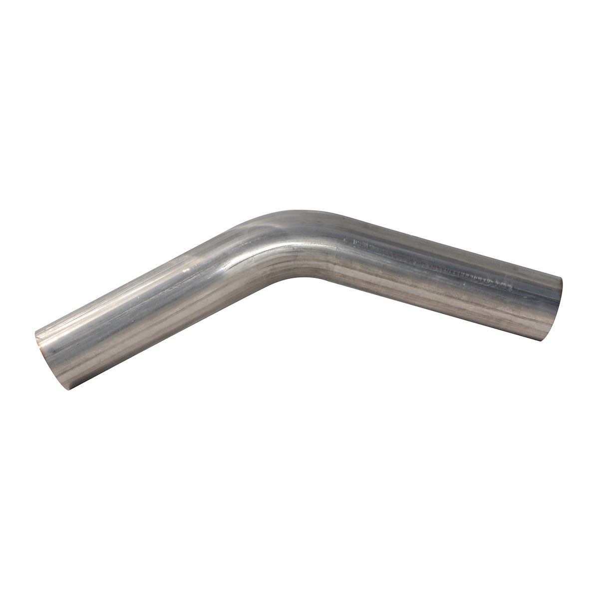 Mandrel Bend 304 Stainless Steel Tubing 16 Gauge (0.060