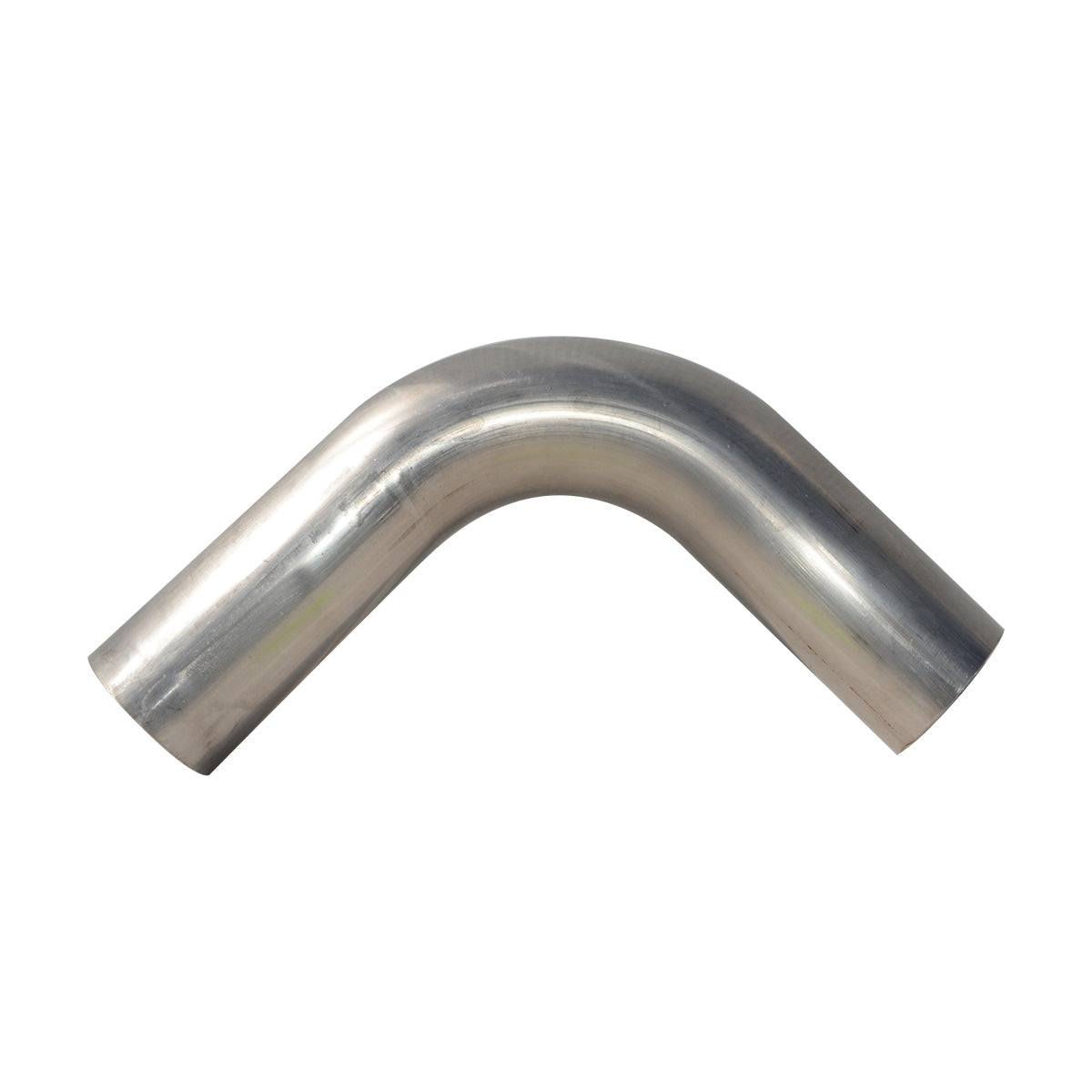 Mandrel Bend 304 Stainless Steel Tubing 16 Gauge (0.060