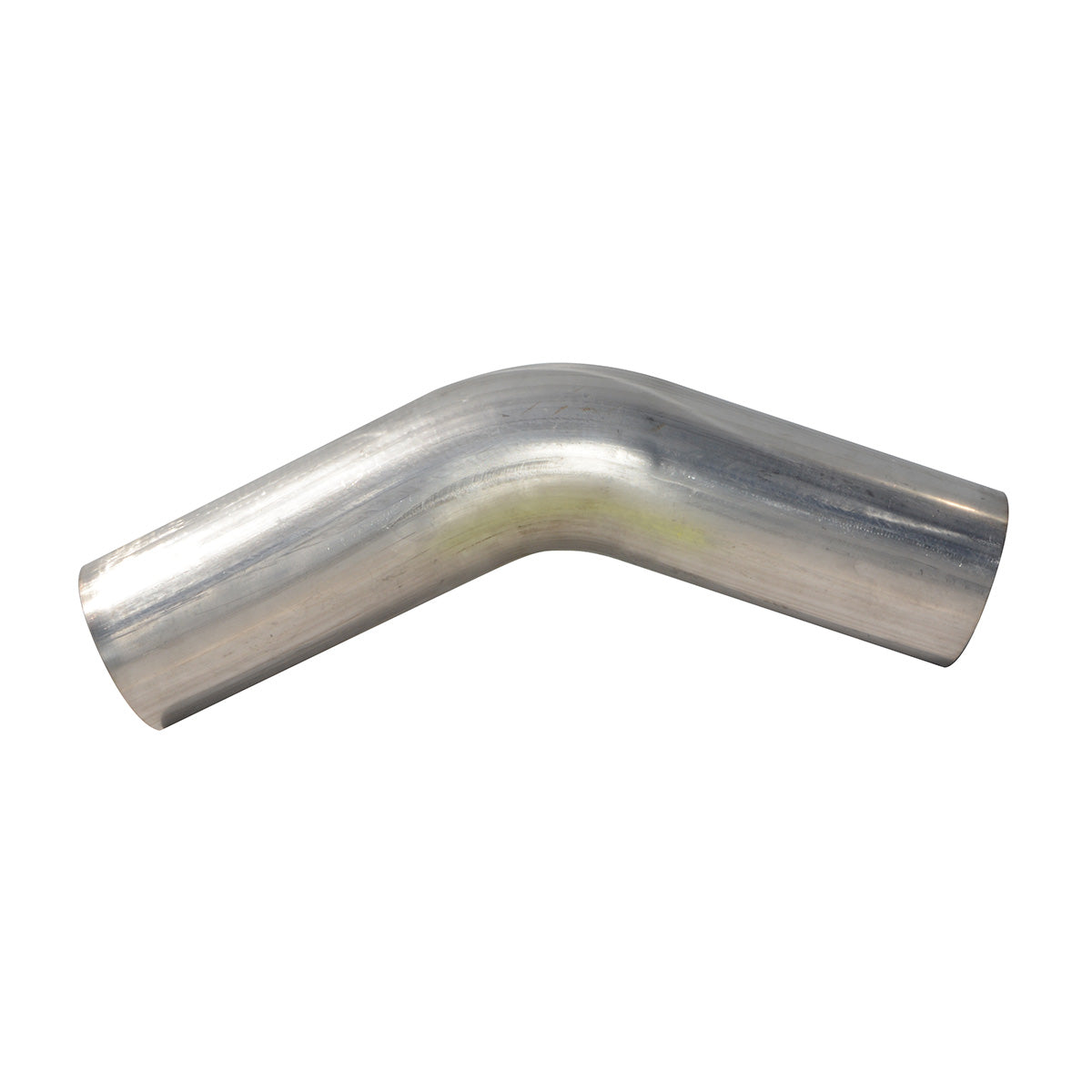 Mandrel Bend 304 Stainless Steel Tubing 16 Gauge (0.060
