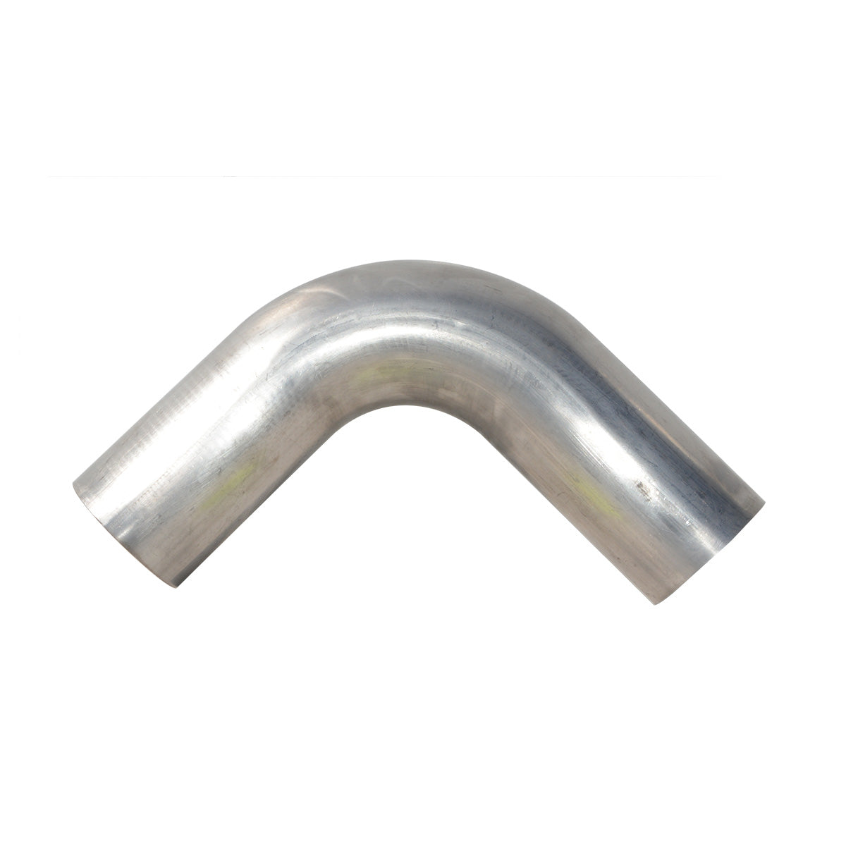 Mandrel Bend 304 Stainless Steel Tubing 16 Gauge (0.060