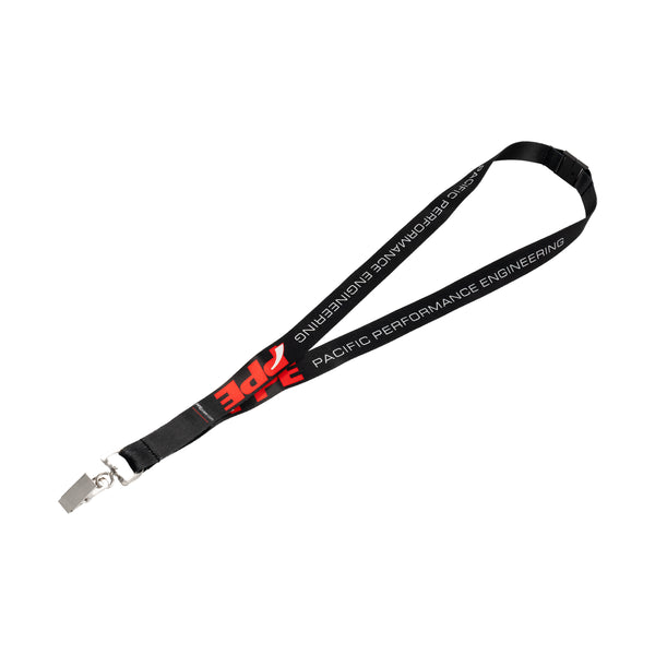 588991100-PPE-Branded-Lanyard-