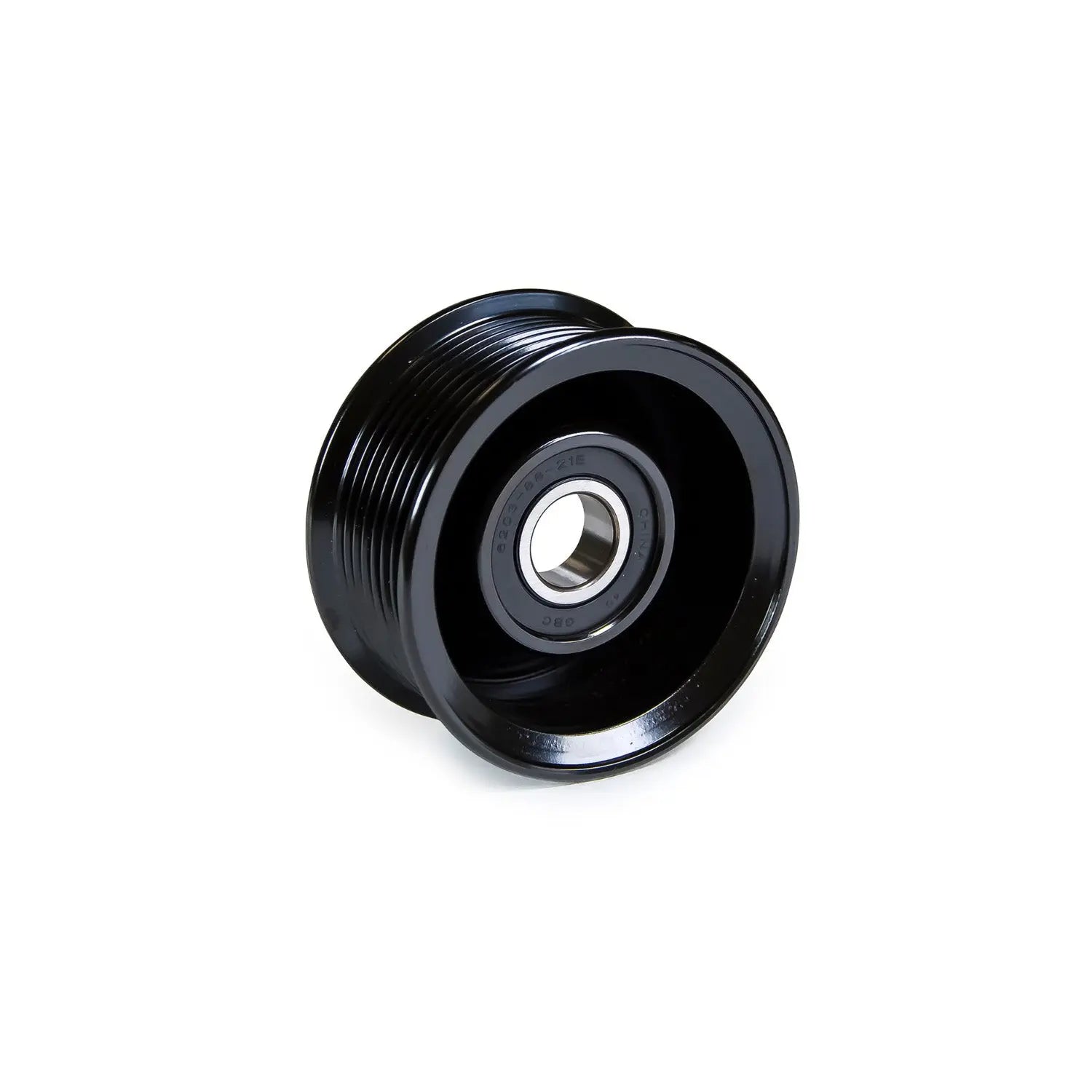 Dodge 5.9L/6.7L Dual Fueler Idler Pulley