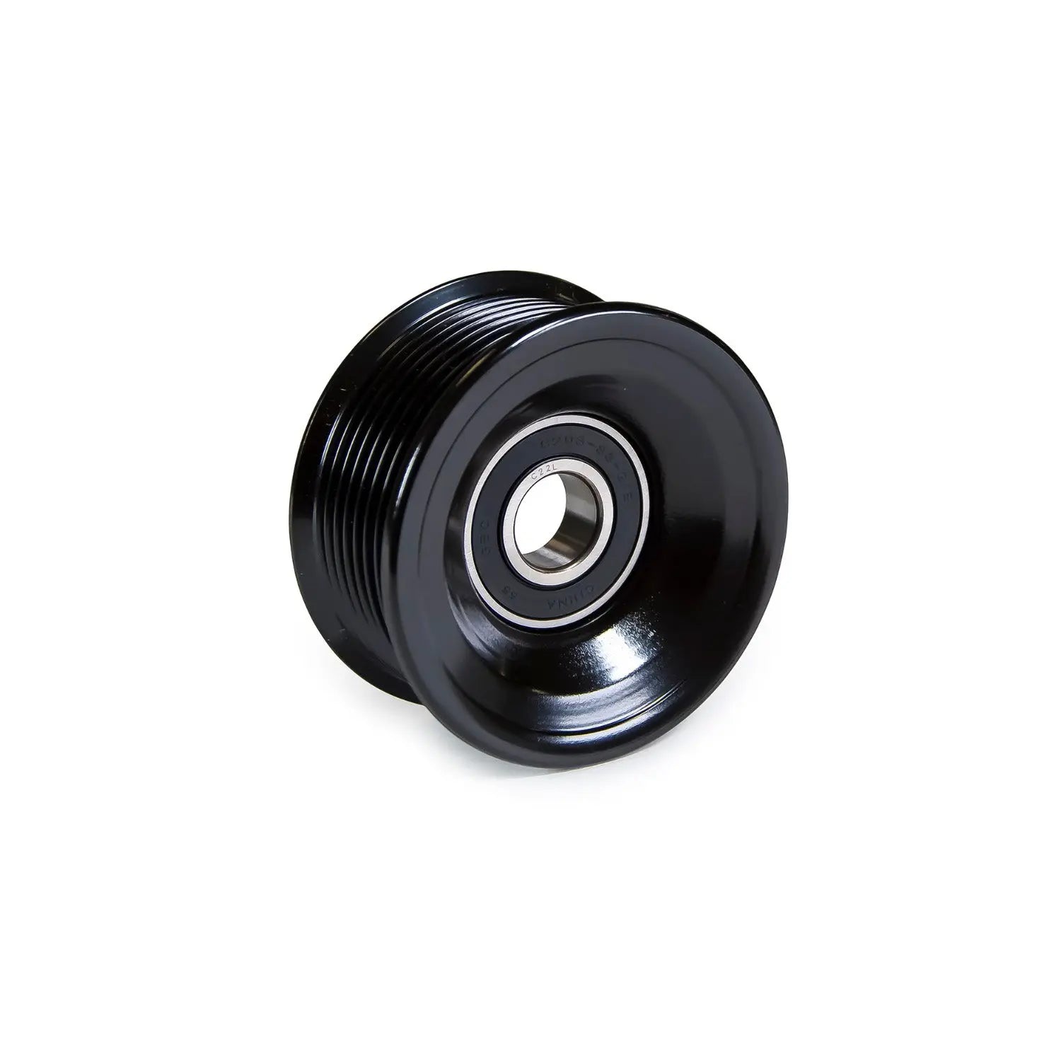 Dodge 5.9L/6.7L Dual Fueler Idler Pulley Pacific Performance Engineering
