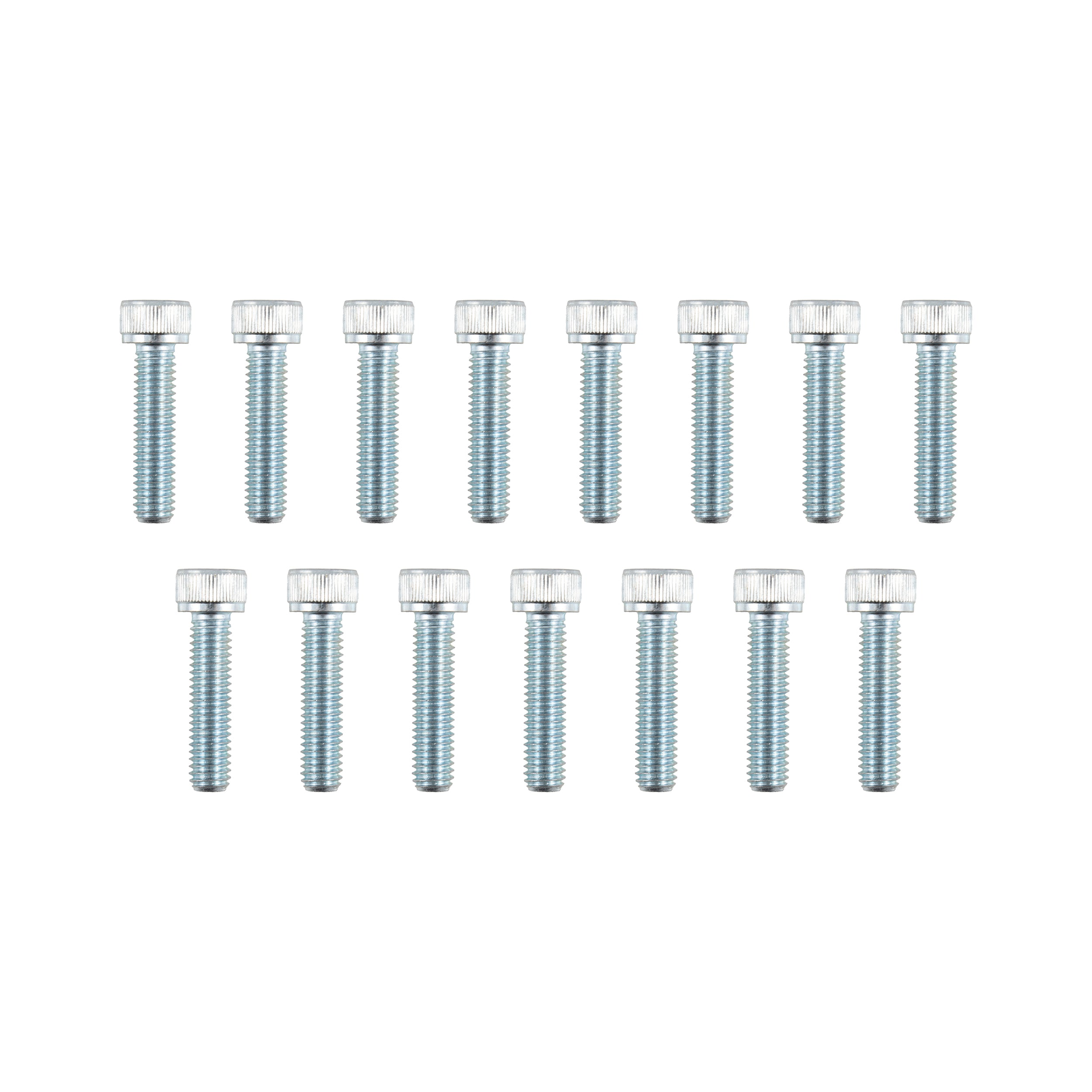 2011-2018 RAM 1500/2500/3500, 2010-2013 Jeep Grand Cherokee 65RFE/66RFE Heavy-Duty Cast Aluminum Transmission Pan