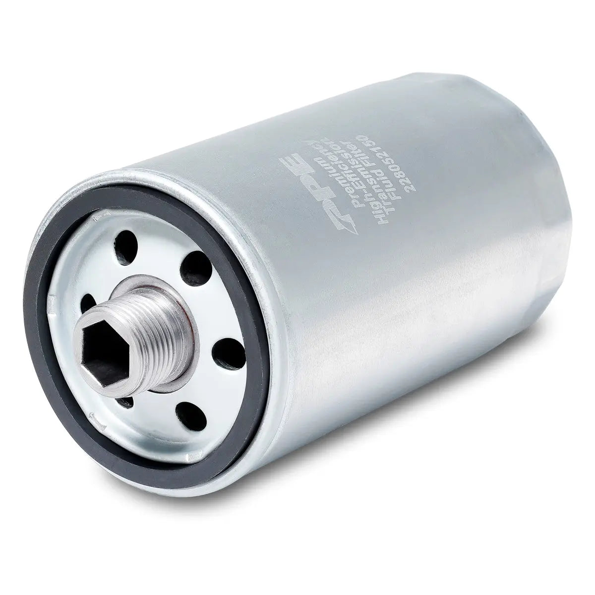 2007-2023 Ram Pickup 2500 w/ 68RFE Transmission Filter Trans Fluid 68RFE Spin-On - Pacific Performance Engineering
