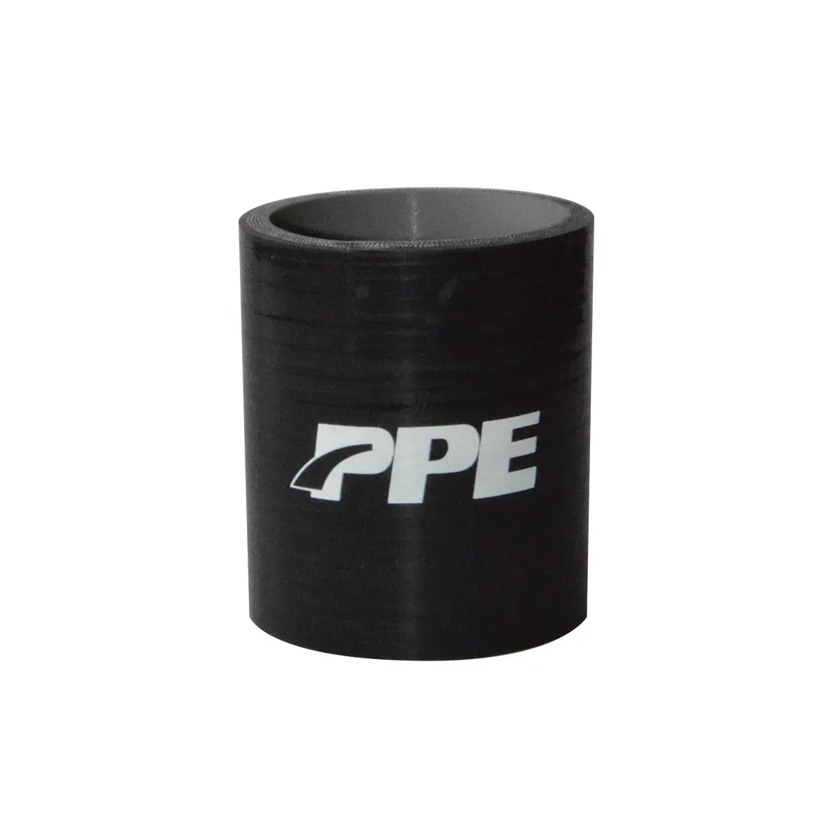 6mm 5-ply Individual Silicone Hose - Ford 7.3L (315900100)