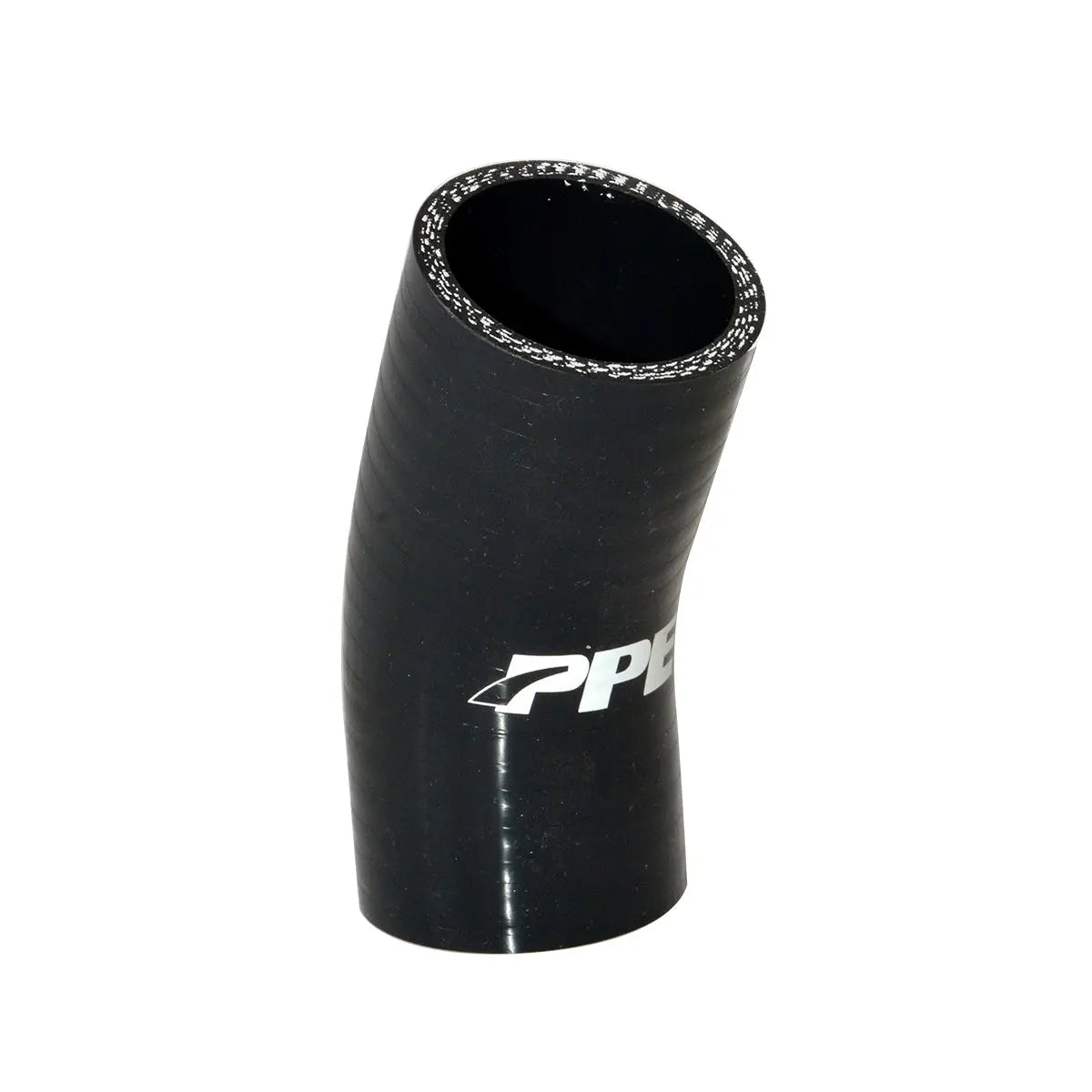 6mm 5-ply Silicone Hose - PPE Dual Fueler Coolant Hose (Short)