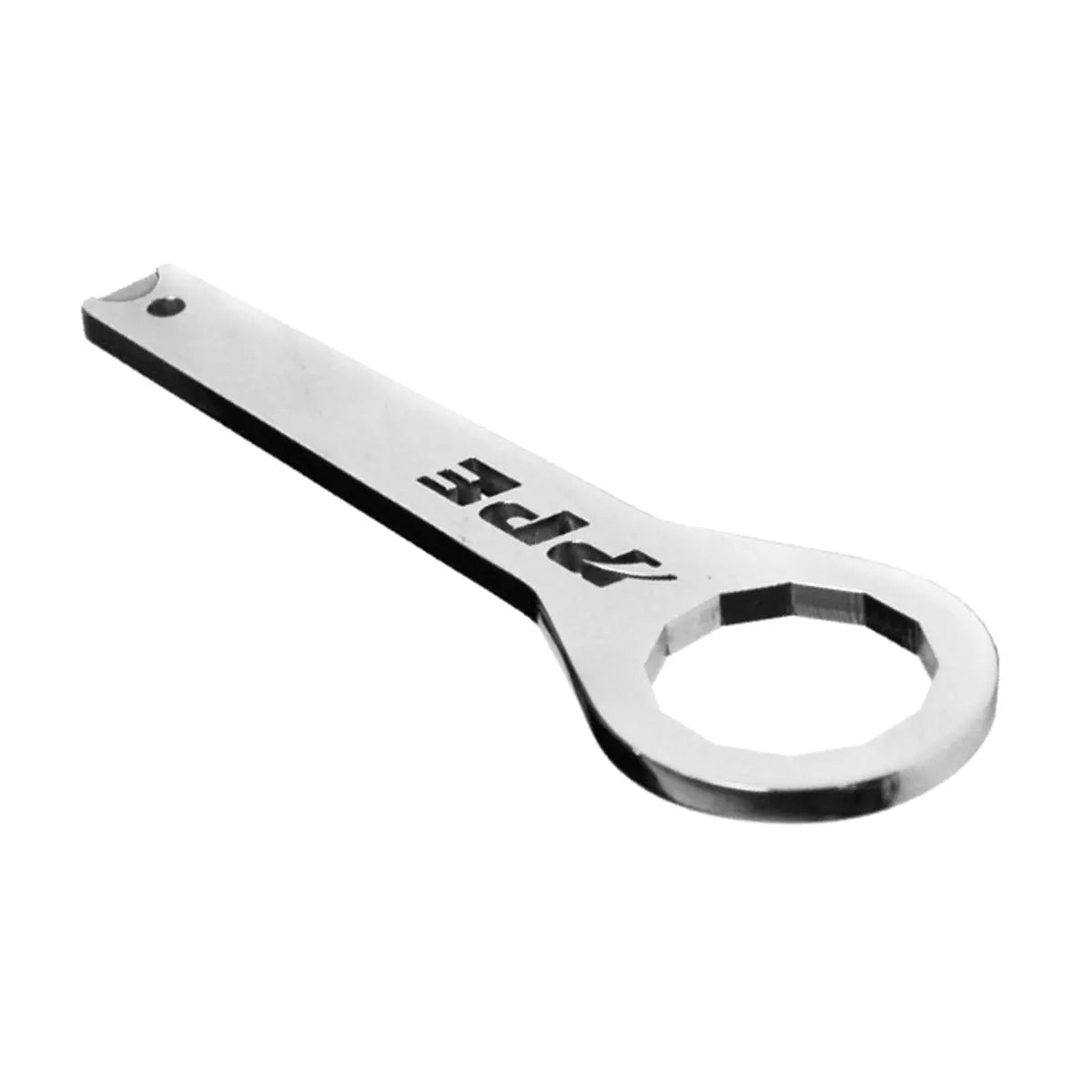 7.8L GM Duramax Duramax Water Level Sensor Wrench