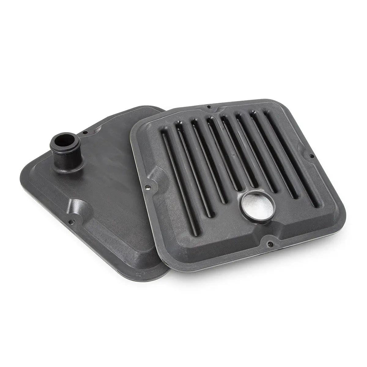 8HP70 PPE Transmission Pan Filter Pacific Performance Engineering