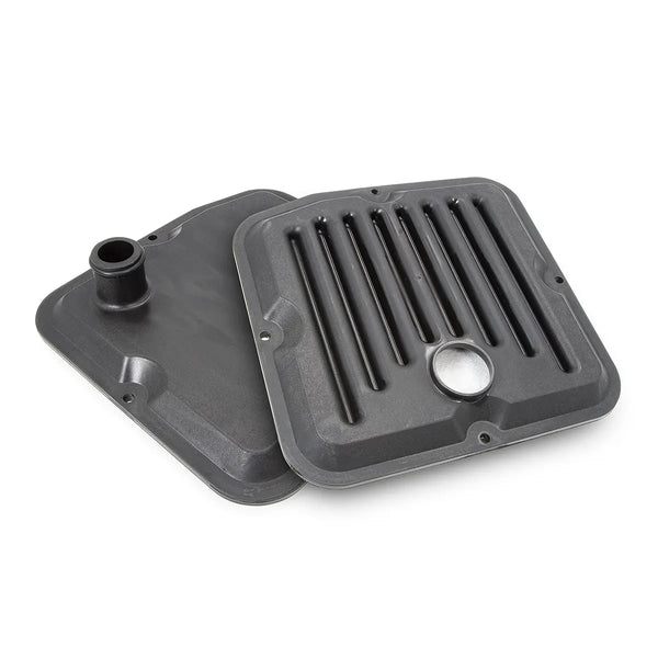 8HP70 PPE Transmission Pan Filter (228058600) – Pacific