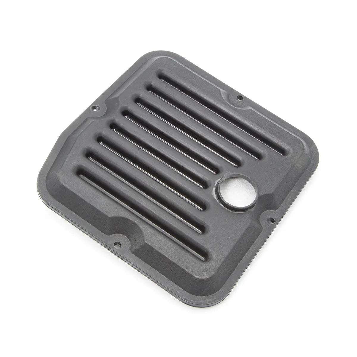 8HP70 PPE Transmission Pan Filter Pacific Performance Engineering
