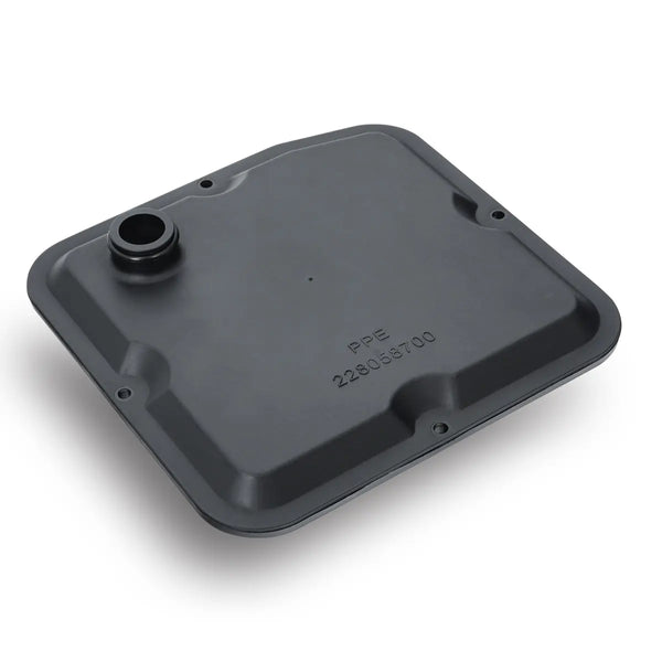 ウェア 8v 8HP70-Transmission-Pan-Filter-
