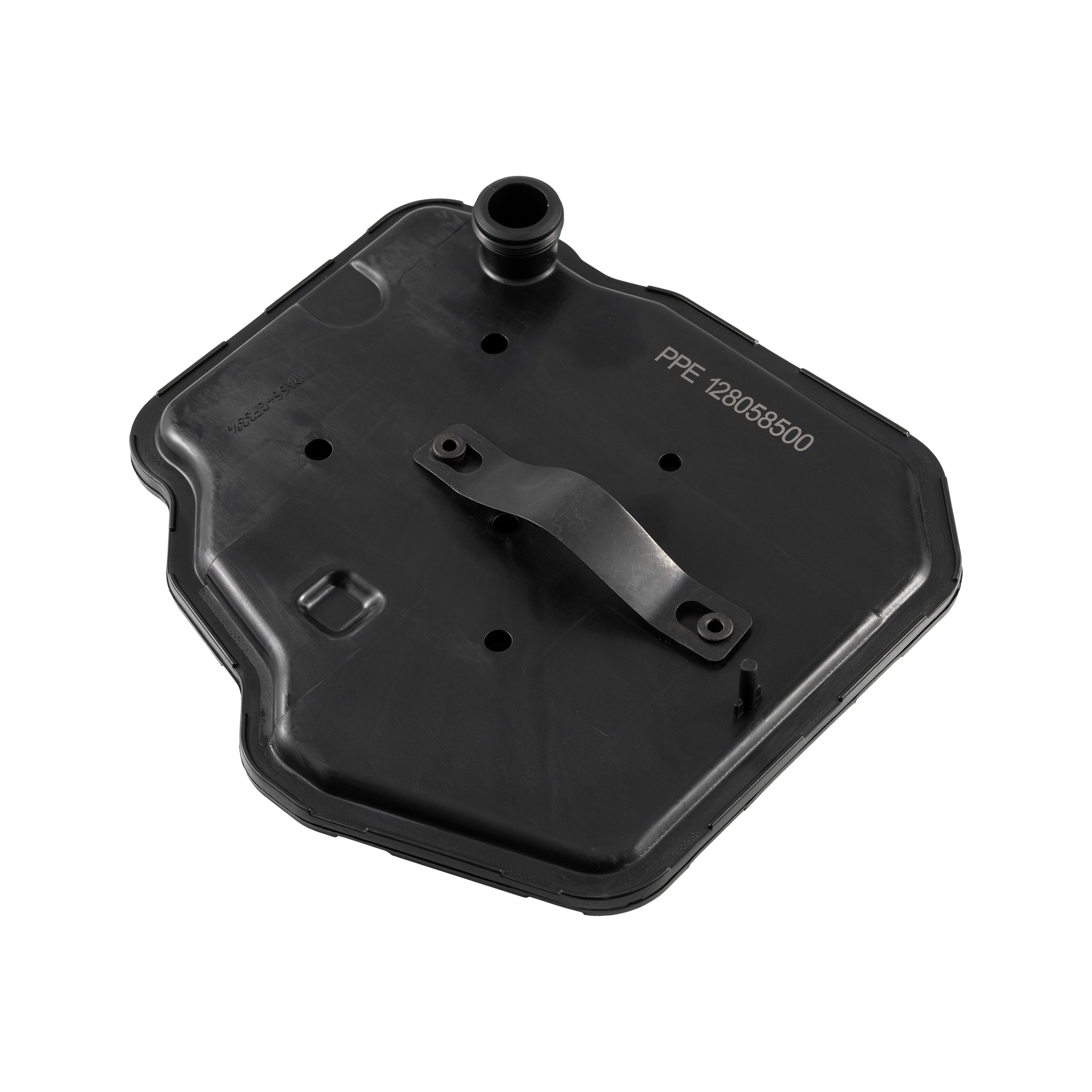 8L45/8L80/8L90 Transmission Filter for PPE/Factory Transmission Pan