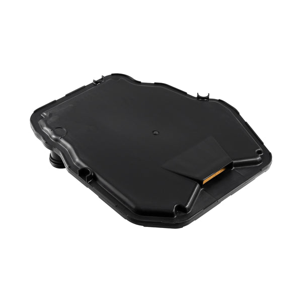 8L45/8L80/8L90 Transmission Filter for PPE/Factory Transmission