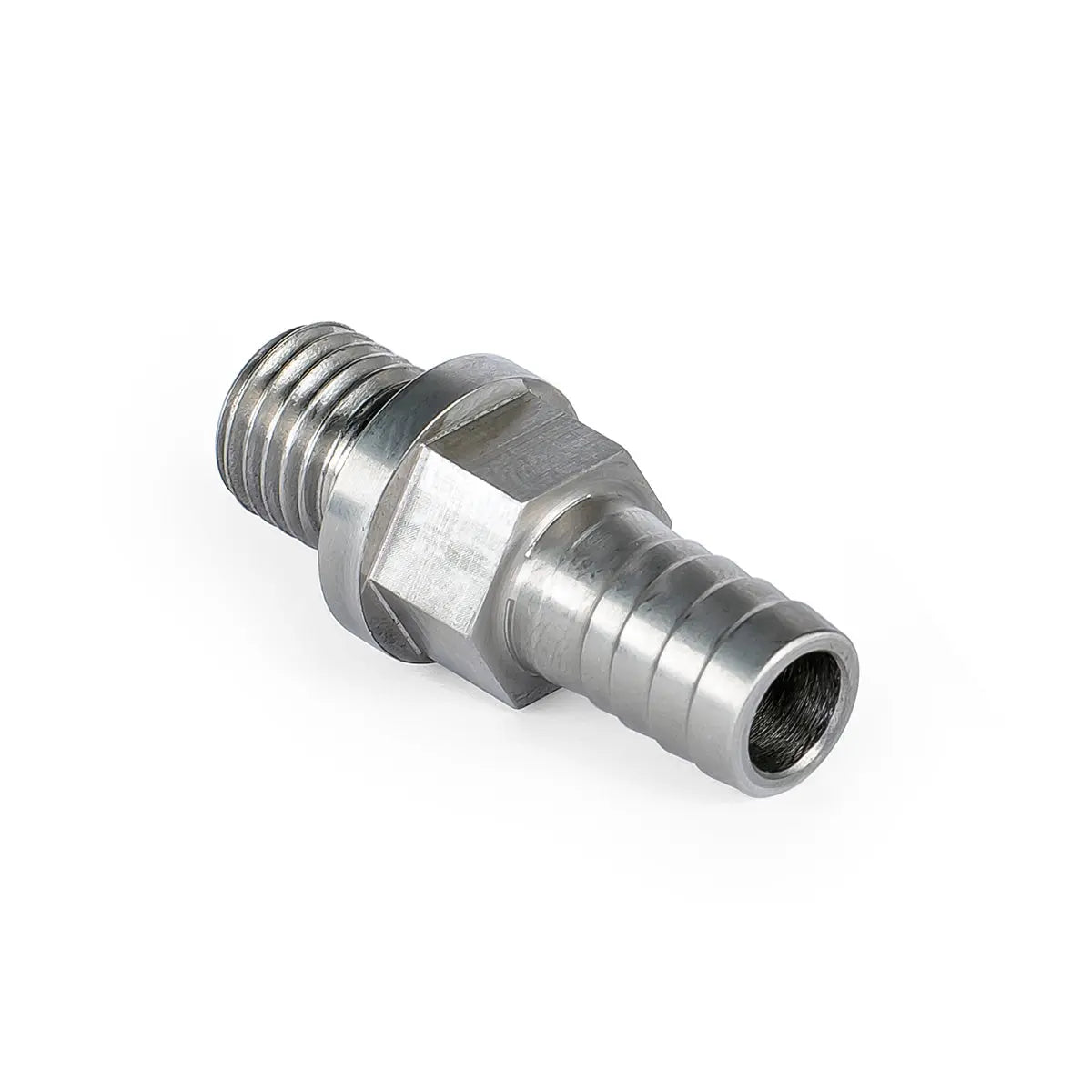 GM 6.6L Duramax CP3 Pump Inlet Fitting (3/8”)