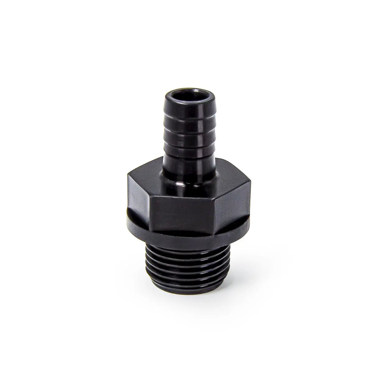 Coolant Fitting 3/8