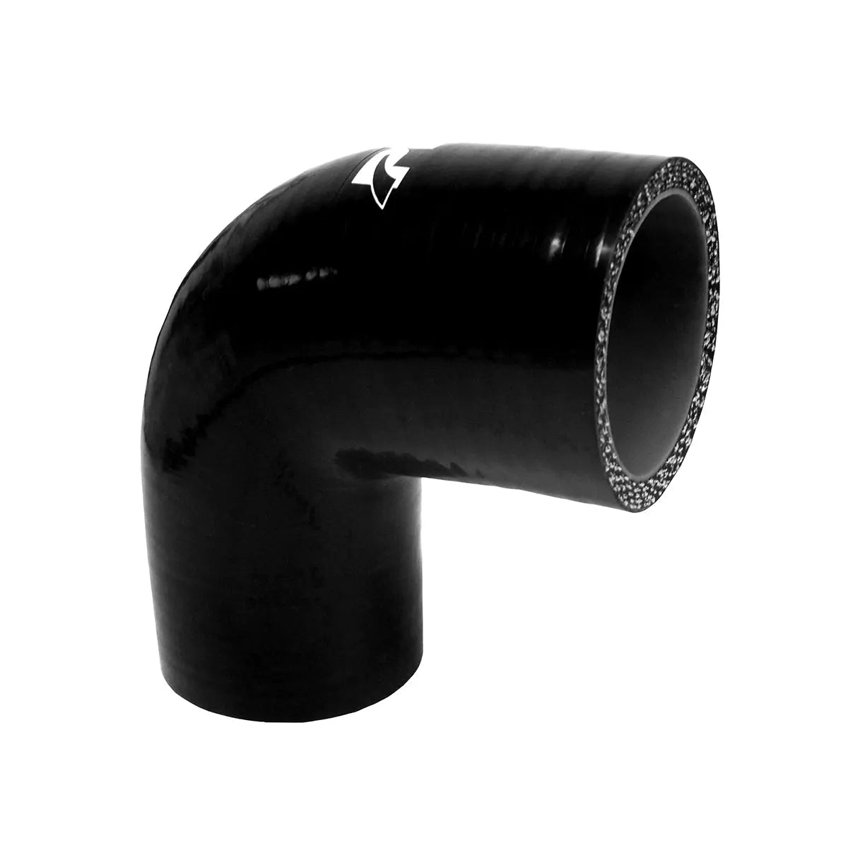 90 Degree Performance Silicone Hoses Pacific Performance Engineering