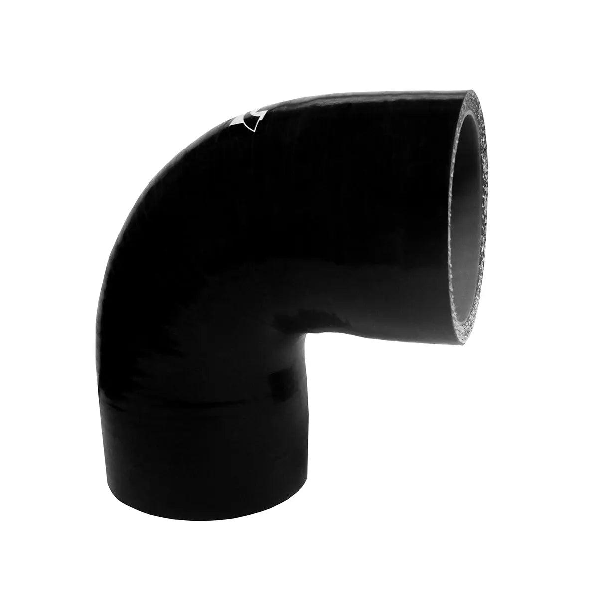 90 Degree Performance Silicone Hoses Pacific Performance Engineering