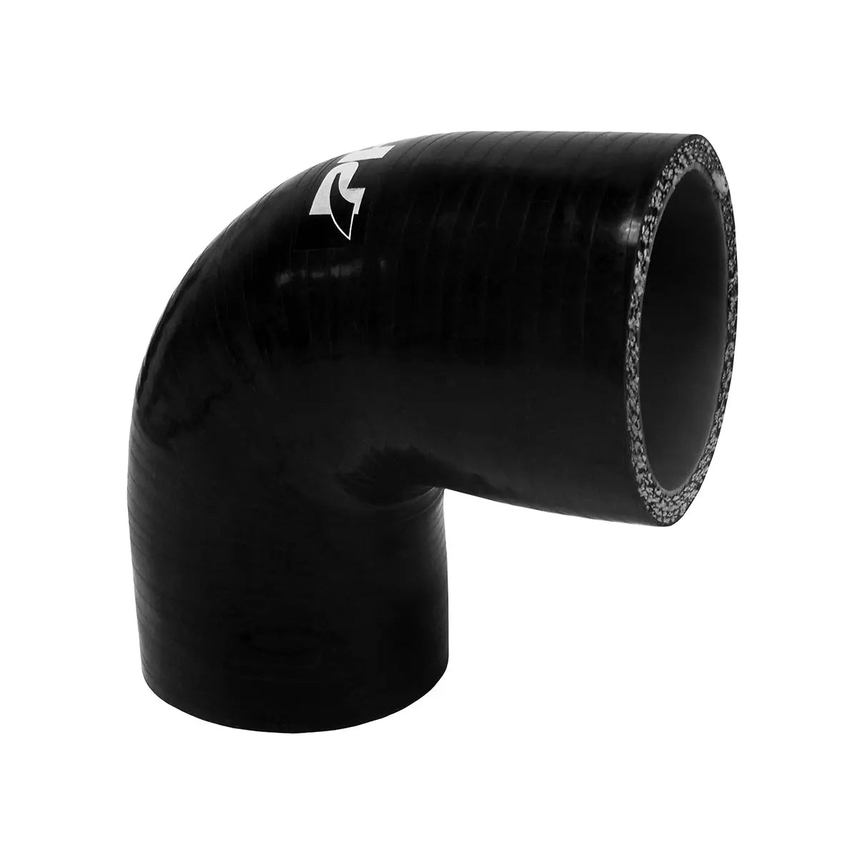 90 Degree Performance Silicone Hoses Pacific Performance Engineering