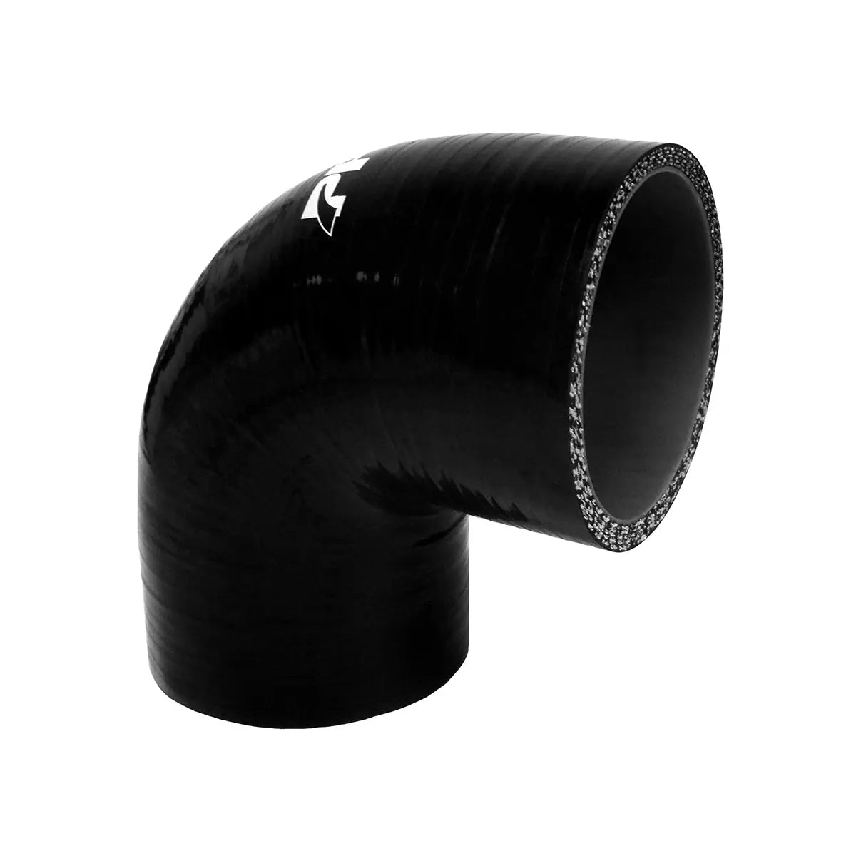 90 Degree Performance Silicone Hoses Pacific Performance Engineering